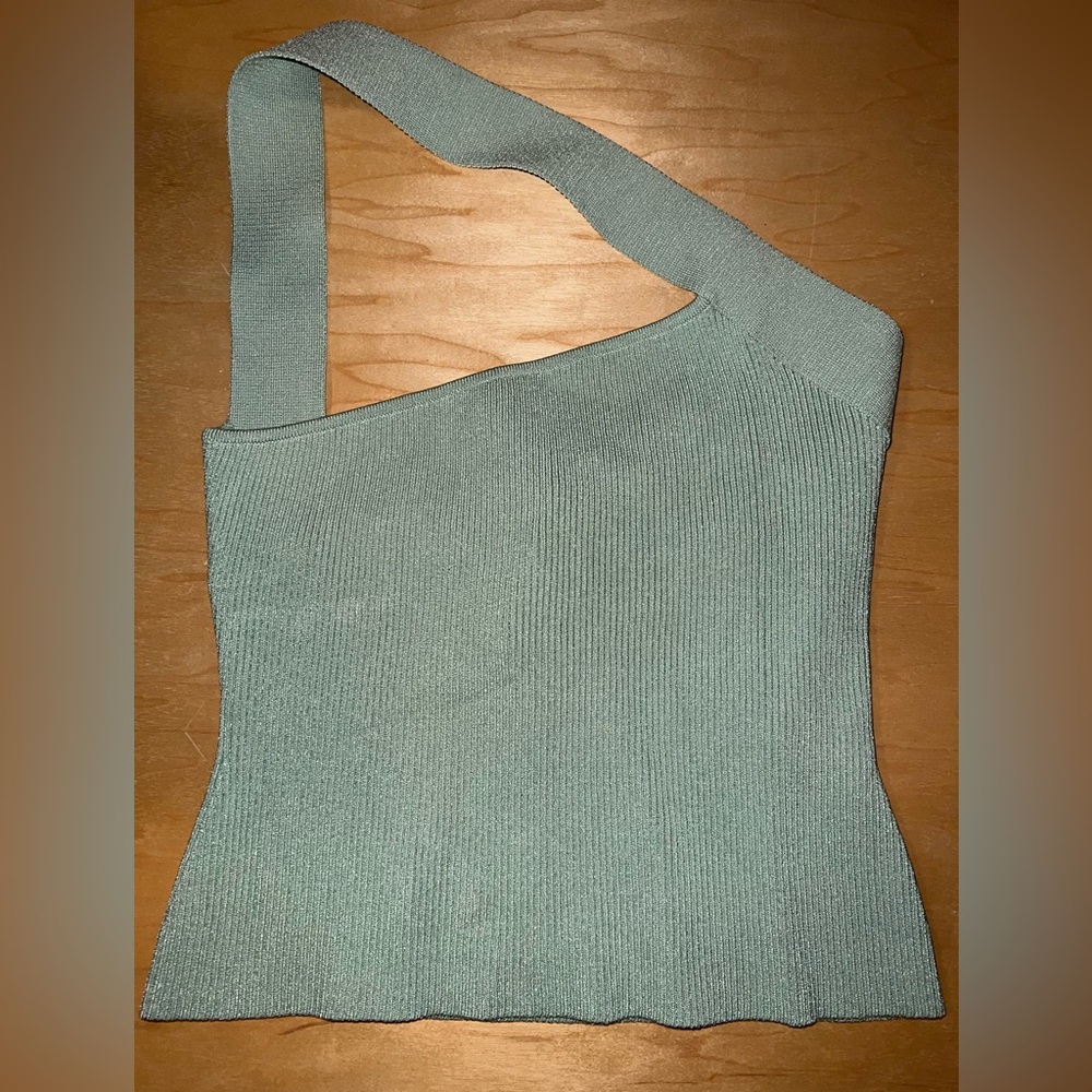 Gauge81 Selas Top - Size Medium - Picture 4 of 5